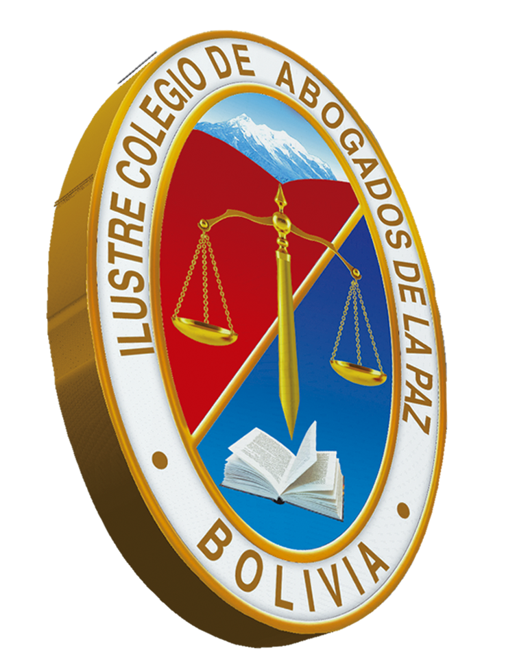 Login Image