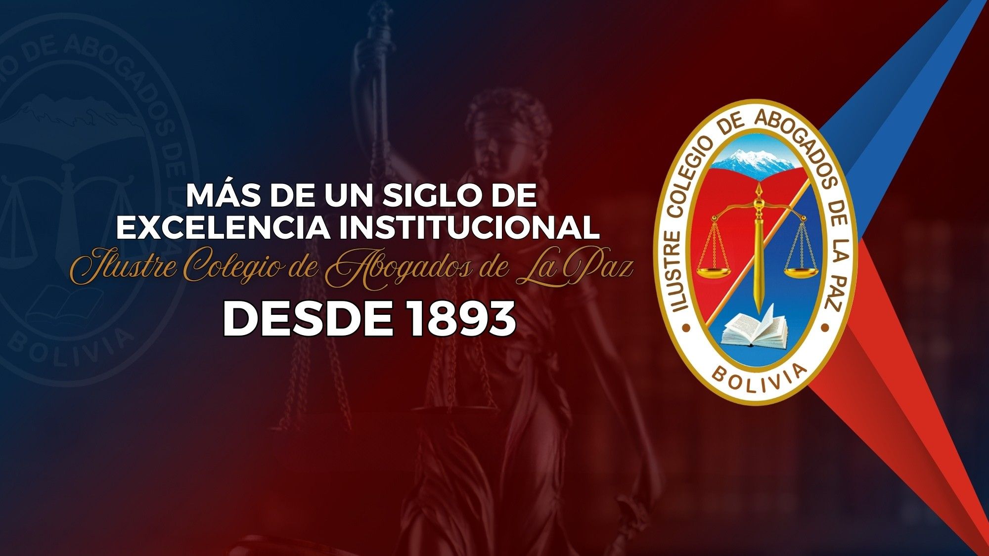 Justicia y Derecho
