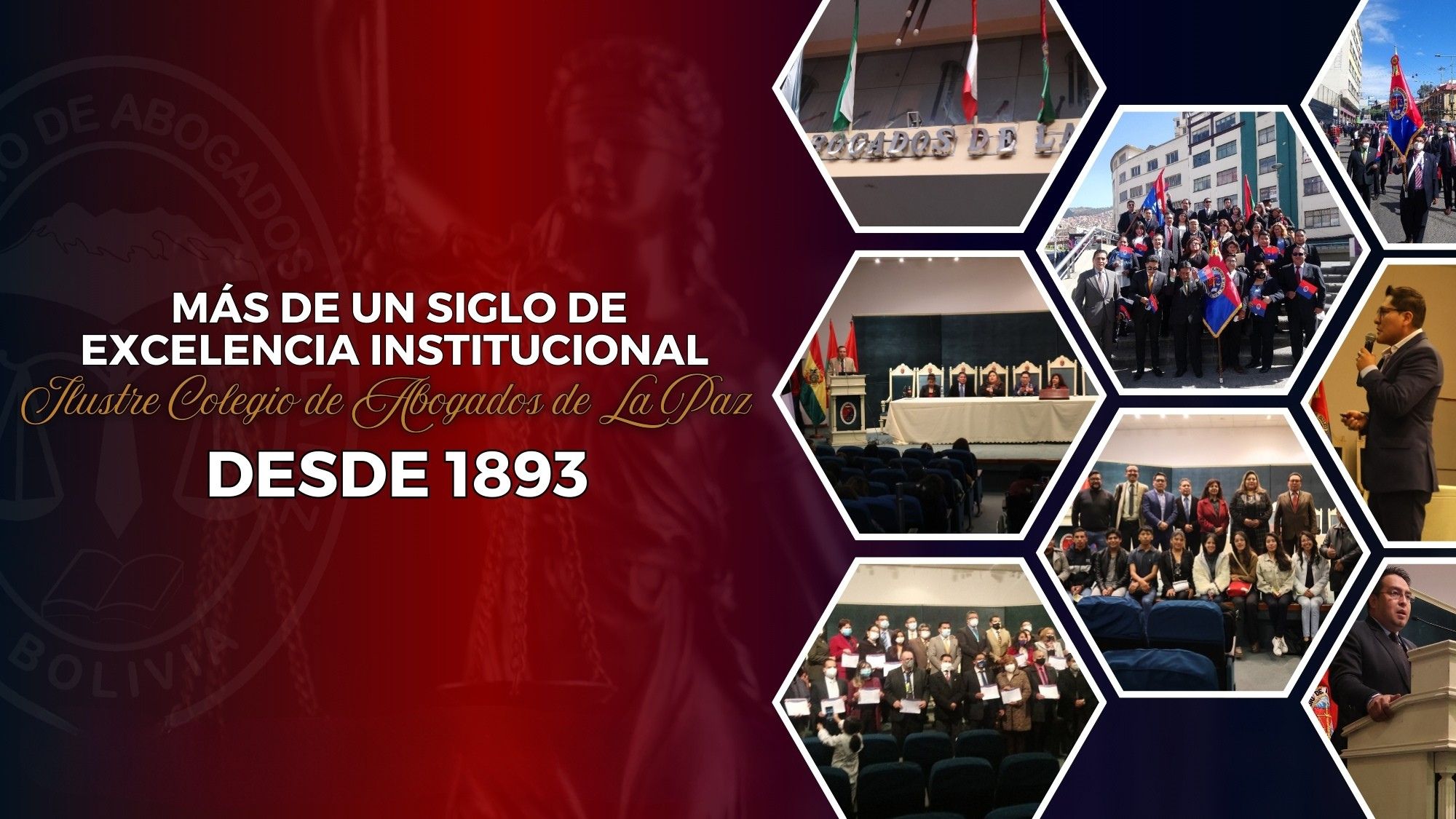 Biblioteca Legal